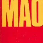 Prisoner of Mao