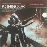 Kohinoor
