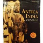 Antica India