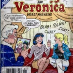The Archie Digest Library