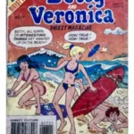 The Archie Digest Library