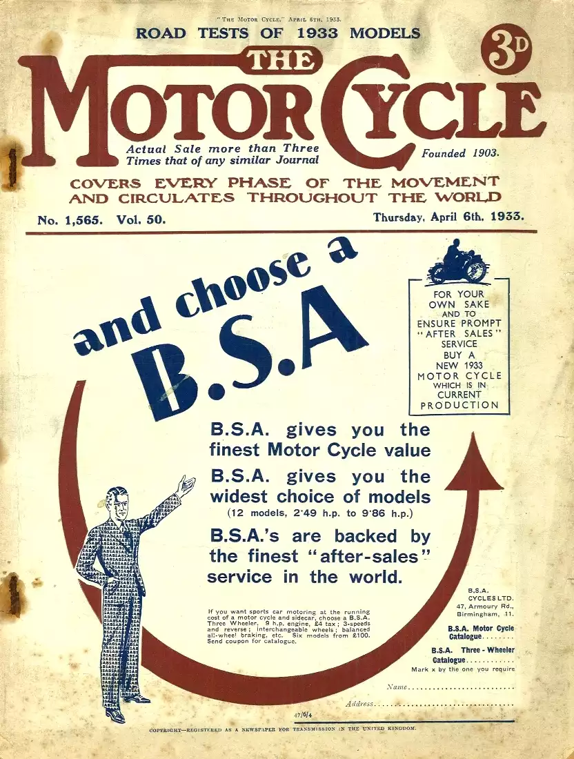 4642.webp The Motor Cycling - Image 1