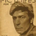 Pictures