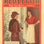 Red Letter
