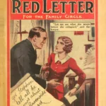 Red Letter