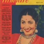 Filmfare