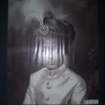 Younger Son of Nawab of Junagadh