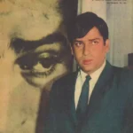 Filmfare