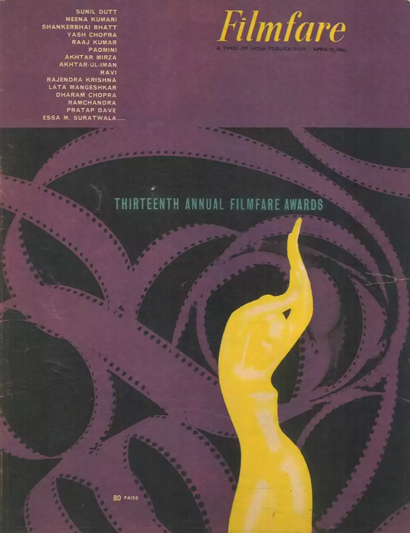 4671.webp Filmfare - Image 1