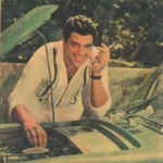 Filmfare