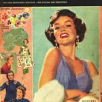 Women And Home