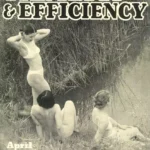 Health & Efficiency