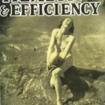 Health & Efficiency
