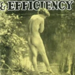 Health & Efficiency