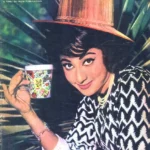 Filmfare