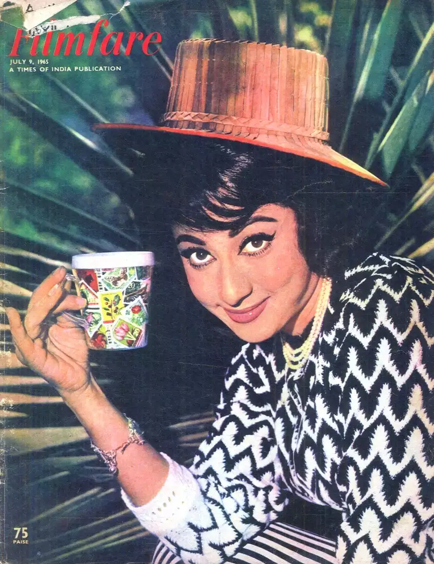 4679.webp Filmfare - Image 1