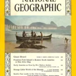 National Geographic