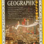 National Geographic