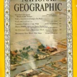 National Geographic