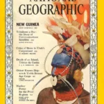 National Geographic