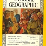National Geographic
