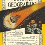National Geographic