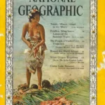 National Geographic