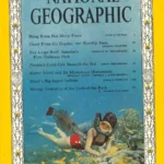 National Geographic
