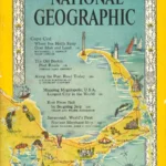 National Geographic