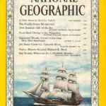 National Geographic