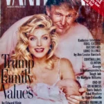 Vanity Fair