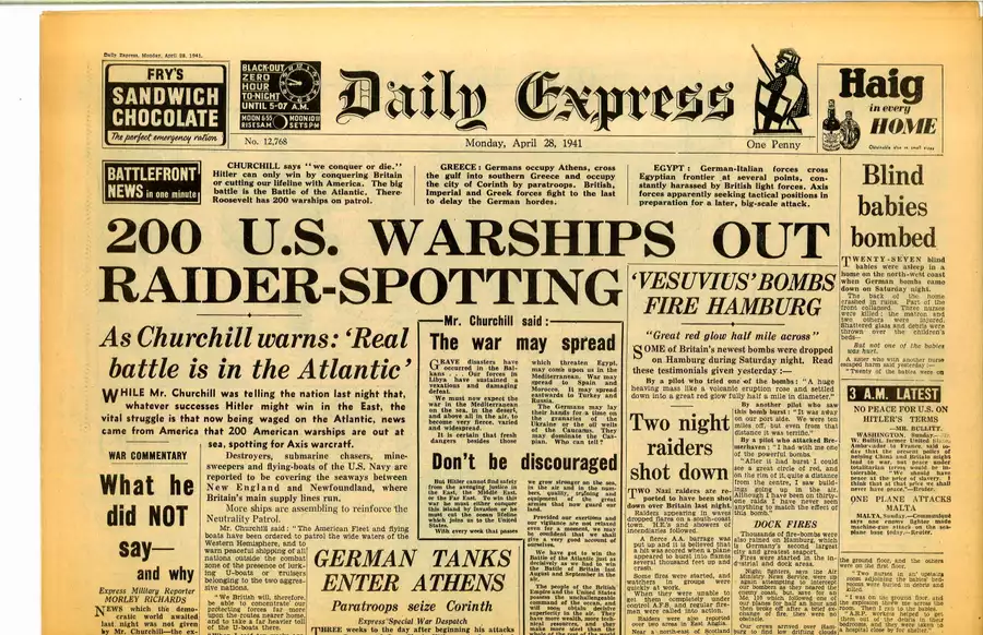 4720.webp 200 U. S. Warships Out Rider-Spotting - Image 1