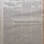 Jack London’s Tales of Hawaii