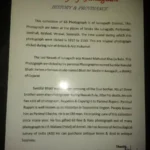 Journey of Junagadh