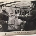 East European Photograph