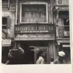 East European Photograph