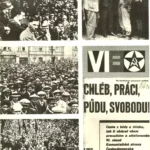 East European Photograph