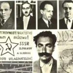 East European Photograph