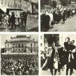 East European Photograph