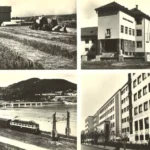 East European Photograph