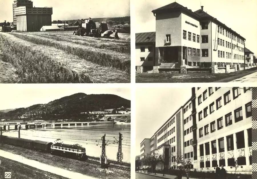 5055.webp East European Photograph - Image 1