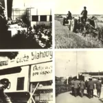 East European Photograph