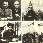 East European Photograph