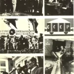 East European Photograph