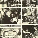 East European Photograph