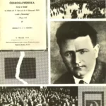 East European Photograph