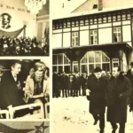 East European Photograph