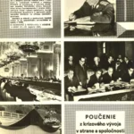 East European Photograph