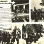 East European Photograph