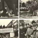 East European Photograph